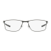 OAKLEY SOCKET 5.0 OX3217 04